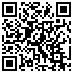 qrcode für BIXOLON ASSY COVER PAPER I SUB CENTER - AC09-00218I-AS