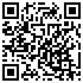 qrcode für FSAS LOCHBLENDE HE METALL KIT F/ - S26361-F4530-L141
