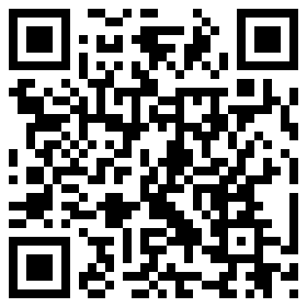 qrcode für SANDISK WD BLUE SN5100 PCIE 500GB M2 - WDS500G5B0E-00CPE0