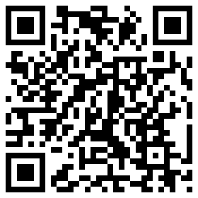 qrcode für SANDISK WD BLUE SN5100 PCIE 2000GB M2 - WDS200T5B0E-00CPE0