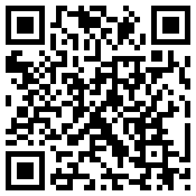 qrcode für SANDISK WD BLUE SN5100 PCIE 1000GB M2 - WDS100T5B0E-00CPE0