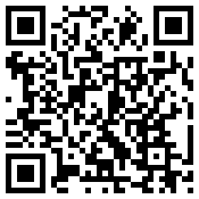 qrcode für RZB 911576.004.2.76