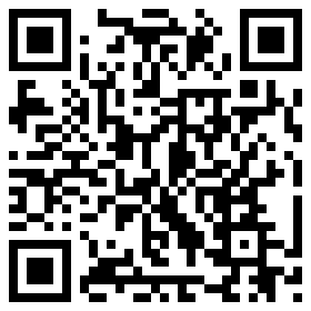 qrcode für ZOTAC GF RTX 5050 TWIN EDGE OC - ZT-B50500H-10M