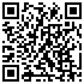 qrcode für RZB 911576.004.3