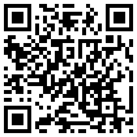 qrcode für EPSON A61CF26101 - DM D30 weiß USB