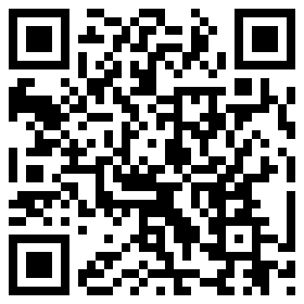 qrcode für VEEAM SOFTWARE DC VAULT FND FOR AZURE COM - V-VLTFDN-TB-SU4AR-CR