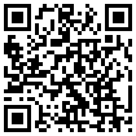qrcode für Yello NetCom 83230 0985 342 100/50 M