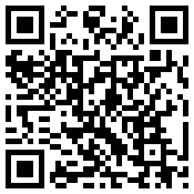 qrcode für ZEBRA GJ INFOCASE MOBILITY BUNDLE FOR - 3PTY-INF-FM-MBBDL-1