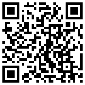 qrcode für VEEAM SOFTWARE DC M365 PREM BDL ENTRAID SF COM - V-VDCSBP-0U-SU3YP-UX