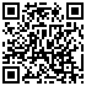 qrcode für Moeller Electric T0-3-8341/I1/SVB-SW - EATON Hauptschalter Aufbau 222670