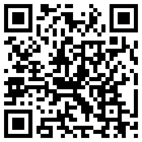 qrcode für EPSON 3J CoverPlus Onsite Swap service EB X49 - CP03OSSWH982