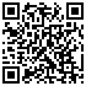 qrcode für EPSON 4J CoverPlus Onsite Swap service EB X49 - CP04OSSWH982