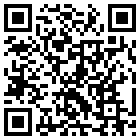qrcode für EPSON 5J CoverPlus Onsite Swap service EB X49 - CP05OSSWH982