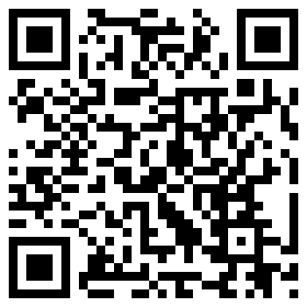 qrcode für EPSON EB X49 3LCD Projektor 3600Lumen XGA 1 48 1 77 1 - V11H982040