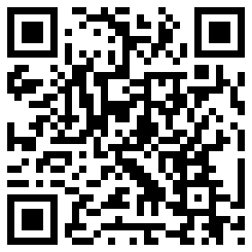 qrcode für Yello NetCom 83873 RST 5-RKT 5-293/1 M
