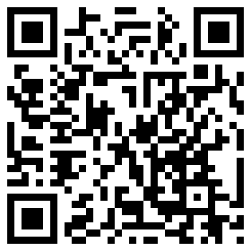 qrcode für VEEAM SOFTWARE DC M365 PREM BDL ENTRAID SF PUB - P-VDCSBP-0U-SU2YP-UX