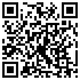 qrcode für EPSON 5J CoverPlus Onsite service EB X49 - CP05OSSEH982