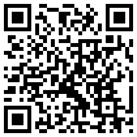 qrcode für VEEAM SOFTWARE KASTEN FOR KUB KUBEVIRT ED COM - V-KSTKBV-0N-SU5PD-00