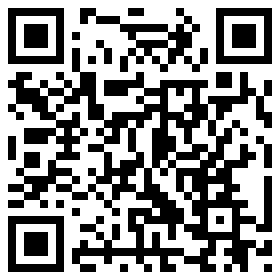 qrcode für VEEAM SOFTWARE DC MS365 PREM AND ENTRAID COM - V-VDCPRP-0U-SU2YP-00