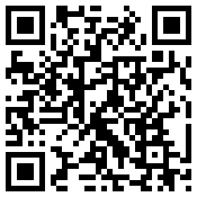 qrcode für VEEAM SOFTWARE DC MS365 PREM AND ENTRAID COM - V-VDCPRP-V3-SU2YP-UP