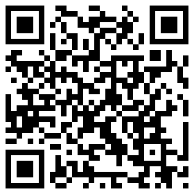 qrcode für VEEAM SOFTWARE DC MS365 PREM AND ENTRAID PUB - P-VDCPRP-SU-SU5YP-PR