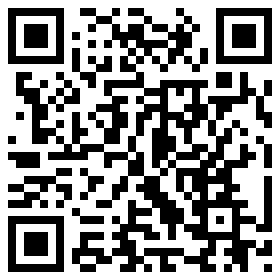 qrcode für VEEAM SOFTWARE DC VAULT ADV FOR AZURE COM - V-VLTADV-TB-SU4YP-NR