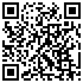 qrcode für VEEAM SOFTWARE DC VAULT ADV FOR AZURE COM - V-VLTADV-TB-SU4YX-NR