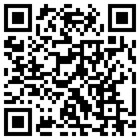 qrcode für VEEAM SOFTWARE DC M365 PREM BDL ENTRAID SF PUB - P-VDCSBP-0U-SU1YP-UX
