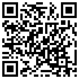 qrcode für VEEAM SOFTWARE DC M365 PREM BDL ENTRAID SF PUB - P-VDCSBP-0U-SU3YP-UX