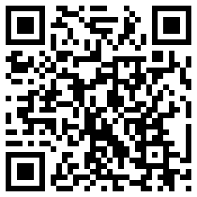 qrcode für EPSON 5J CoverPlus Onsite service EB W49 - CP05OSSEH983