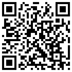 qrcode für EPSON 5J CoverPlus RTB service EB W49 - CP05RTBSH983