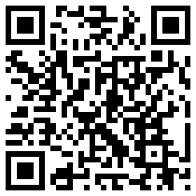 qrcode für EPSON 3J CoverPlus Onsite service EB W49 - CP03OSSEH983