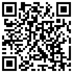 qrcode für EPSON 4J CoverPlus Onsite service EB W49 - CP04OSSEH983