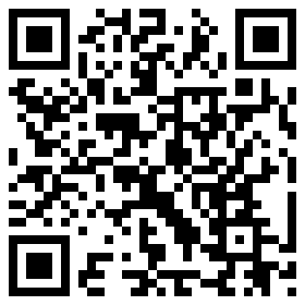 qrcode für VEEAM SOFTWARE DC MS365 PREM AND ENTRAID COM - V-VDCPRM-0U-SU5YP-UO