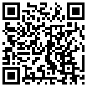 qrcode für VEEAM SOFTWARE DC VAULT ADV FOR AZURE COM - V-VLTADV-TB-SU2YP-CR