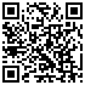 qrcode für VEEAM SOFTWARE DC VAULT ADV FOR AZURE COM - V-VLTADV-TB-SU4YP-CR