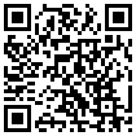 qrcode für VEEAM SOFTWARE DC VAULT ADV FOR AZURE COM - V-VLTADV-TB-SU5YP-CR