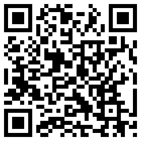 qrcode für VEEAM SOFTWARE DC VAULT FND FOR AZURE COM - V-VLTFDN-TB-SU2YP-NR