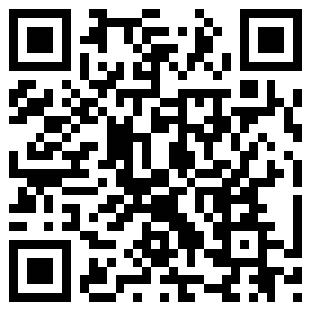 qrcode für VEEAM SOFTWARE DC VAULT ADV FOR AZURE COM - V-VLTADV-TB-SU5YX-NR