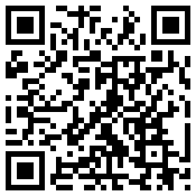 qrcode für EPSON 4J CoverPlus Onsite service EB X49 - CP04OSSEH982