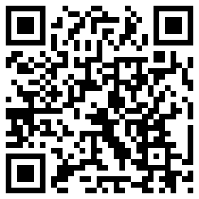 qrcode für EPSON 3J CoverPlus Onsite Swap service EB W49 - CP03OSSWH983