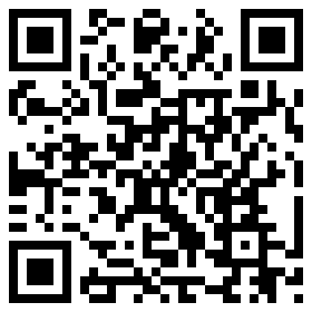 qrcode für EPSON 5J CoverPlus Onsite Swap service EB W49 - CP05OSSWH983