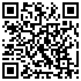 qrcode für EPSON 5J CoverPlus RTB service EB FH52 - CP05RTBSH978