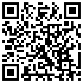 qrcode für EPSON 5J CoverPlus Onsite Swap service EB FH52 - CP05OSSWH978