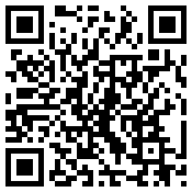 qrcode für EPSON 5J CoverPlus Onsite service EB FH52 - CP05OSSEH978