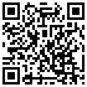 qrcode für Busch Jaeger 2106N-32 - BJ Abdeckung Wechsel Kreuzschalter Allwetter 44 weiß