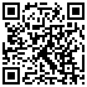 qrcode für EPSON 4J CoverPlus RTB service EB FH52 - CP04RTBSH978
