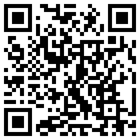qrcode für EPSON 4J CoverPlus Onsite Swap service EB FH52 - CP04OSSWH978