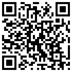 qrcode für EPSON 3J CoverPlus Onsite service EB FH52 - CP03OSSEH978