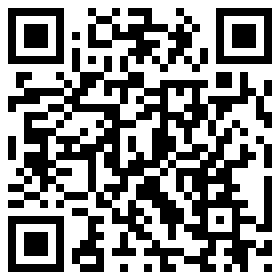 qrcode für EPSON 3J CoverPlus Onsite Swap service EB FH52 - CP03OSSWH978